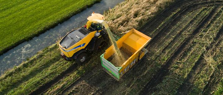 Verzekeringen - Materieel