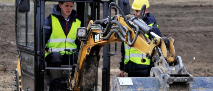 Verzekeringen - Personeel2