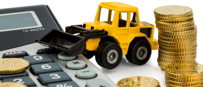Belastingadvies en subsidies