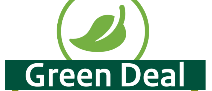 Green Deal