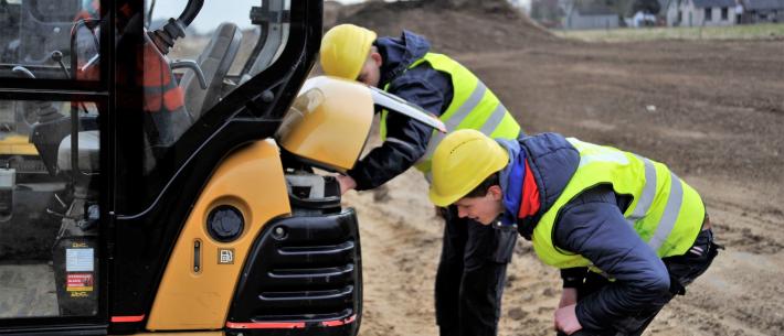 Praktijkdag Hofmeijer (34)