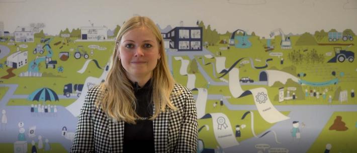 chaira_ondernemerslijn