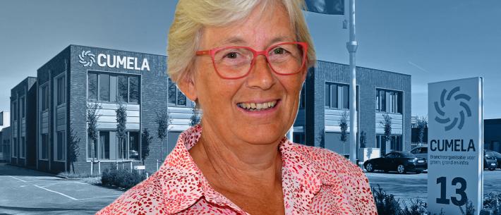 Jacqueline_met_achtergrond