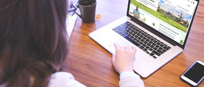 DSO instructiefilmpjes