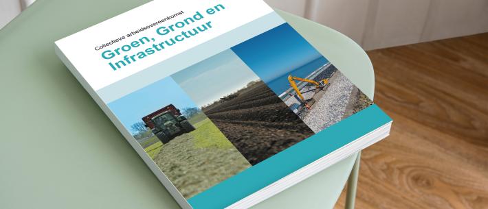 Cao-mockup-zonder datum