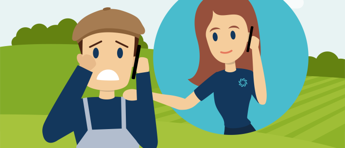 Cumela-Vertrouwenspersoon-Criminaliteit