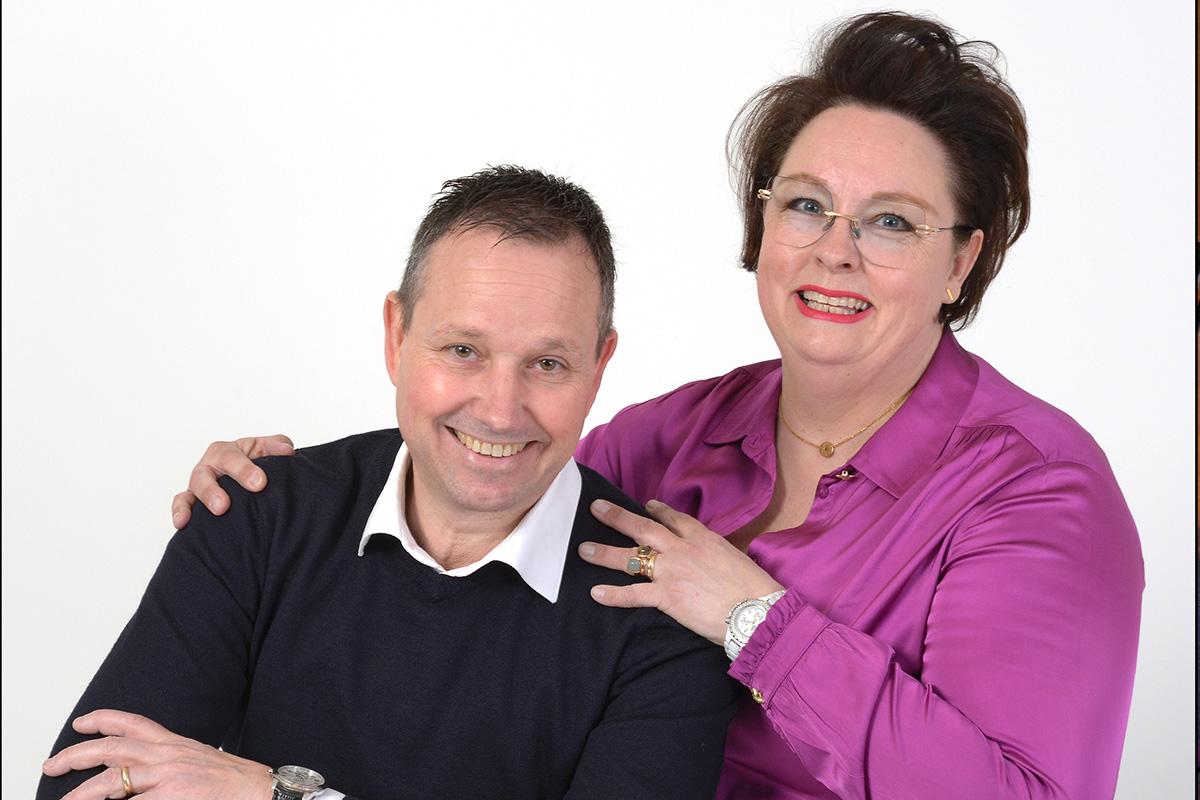 eWeeding, Wimmerson, jonge onderneming, Grondig 10