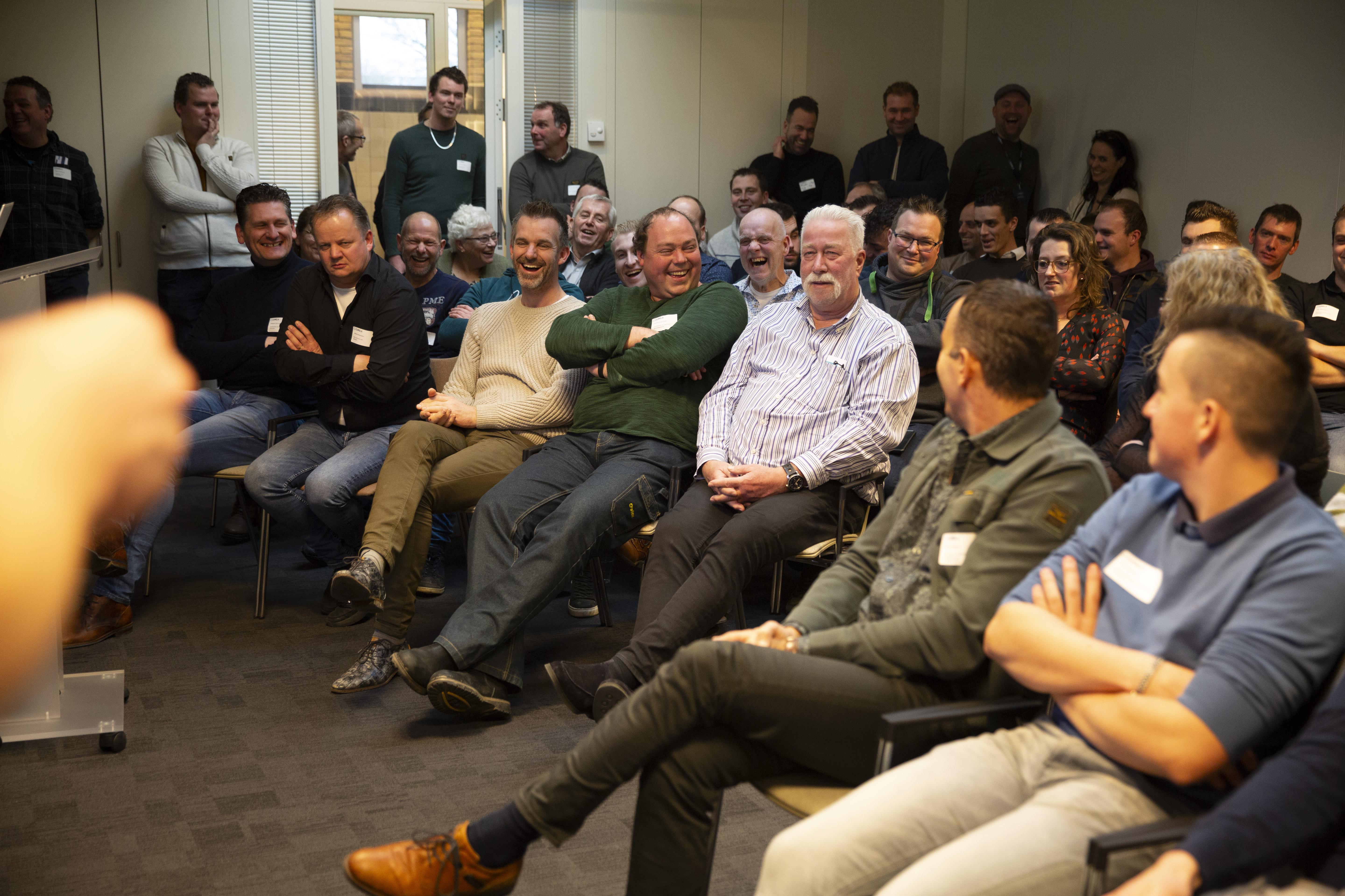 24-01-15_Cumela_relatie en innovatiedagen 2024