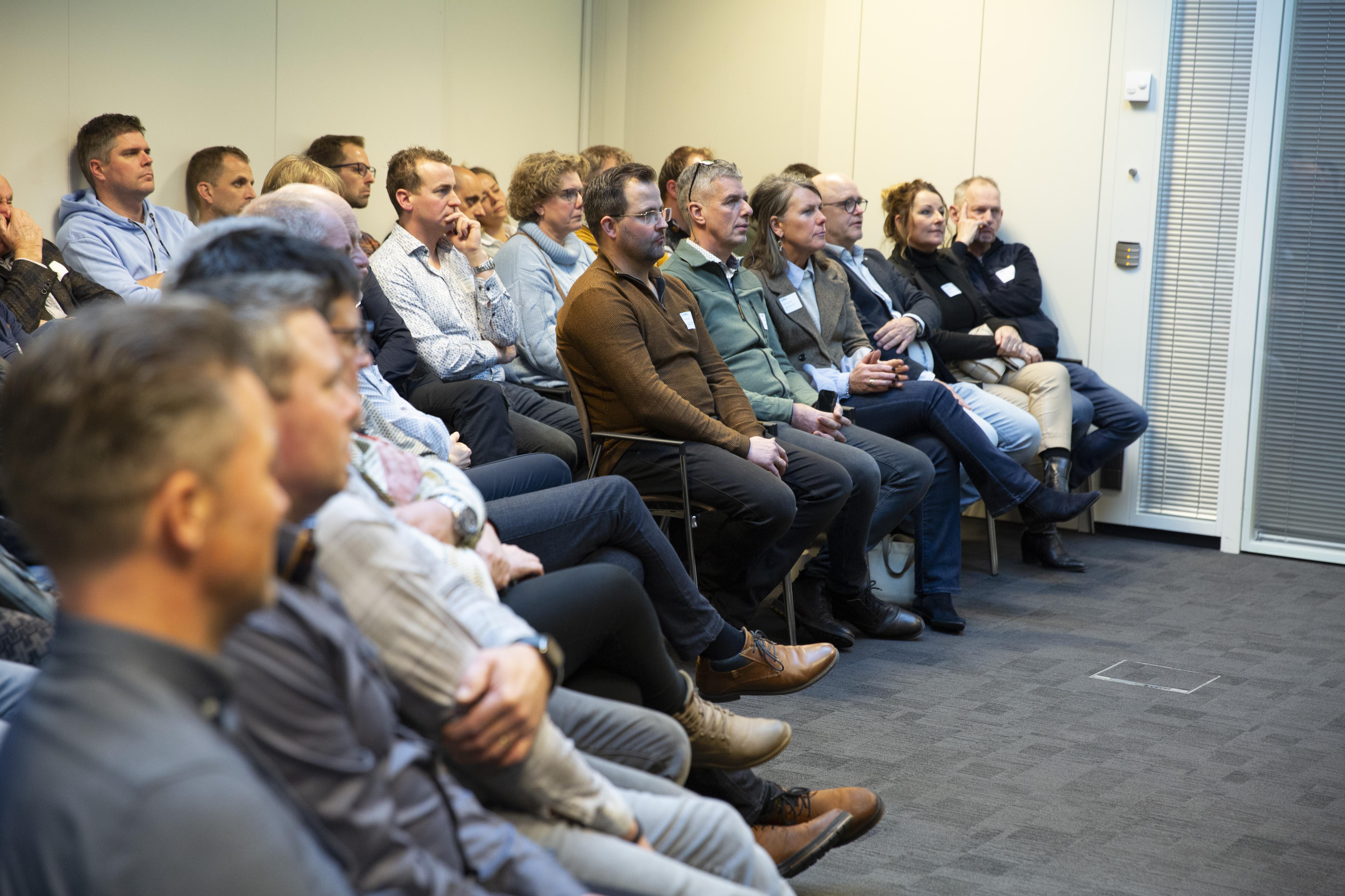 24-01-15_Cumela_relatie en innovatiedagen 2024