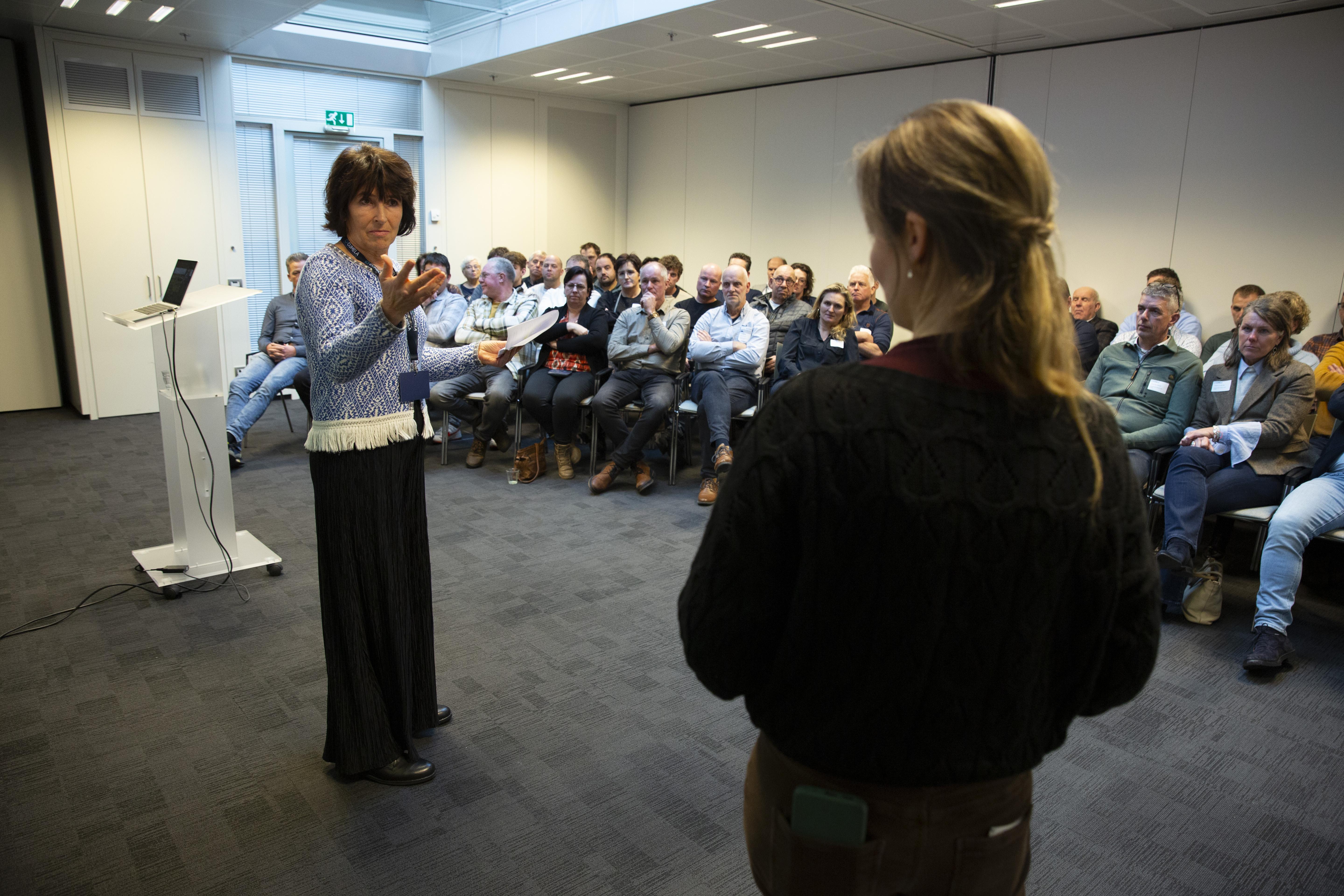 24-01-15_Cumela_relatie en innovatiedagen 2024