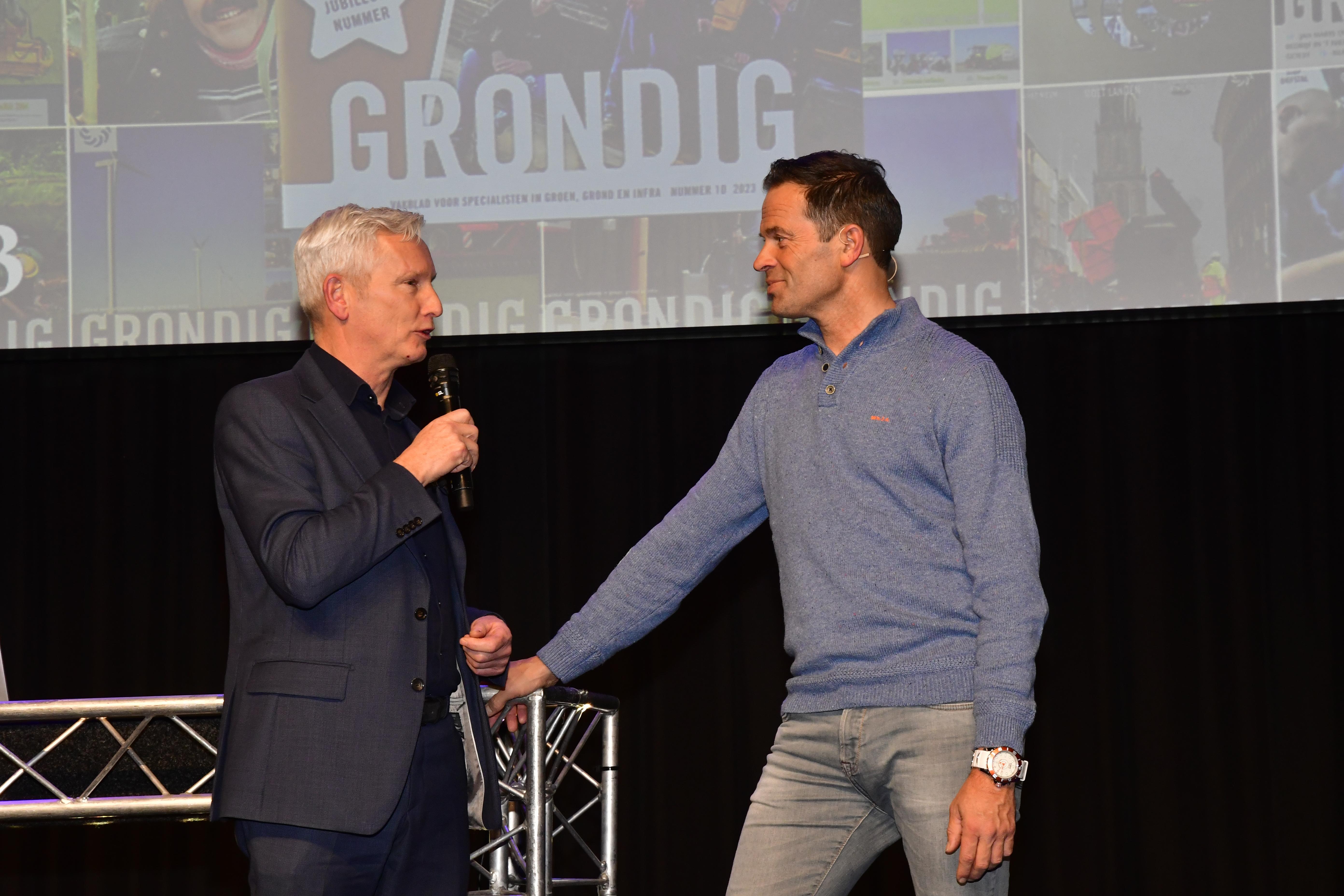 rondig_feestavond_2024_ relatie en innovatiedagen_ Bas Nijhuis