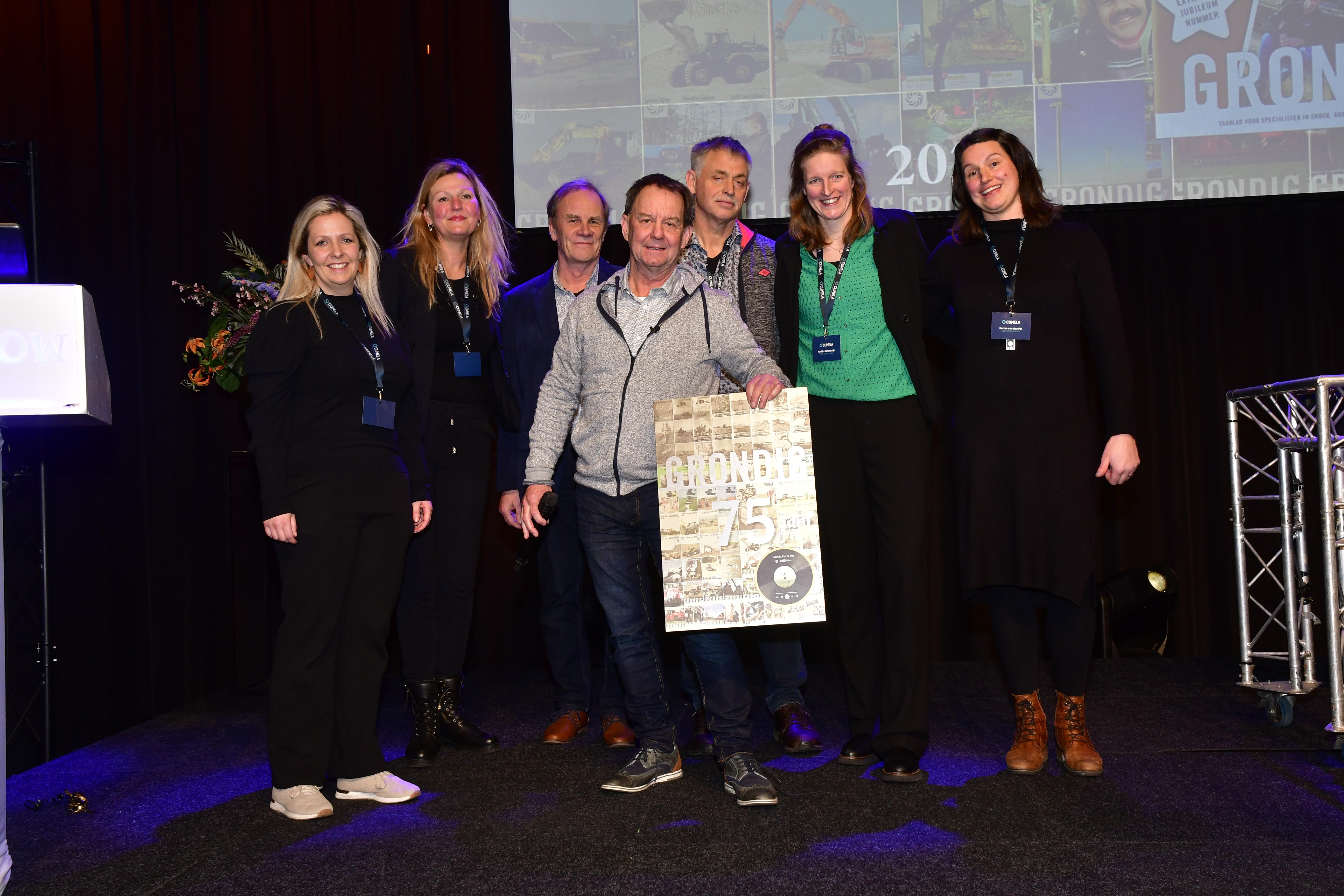 24-15-01 Grondig_feestavond_2024_ relatie en innovatiedagen