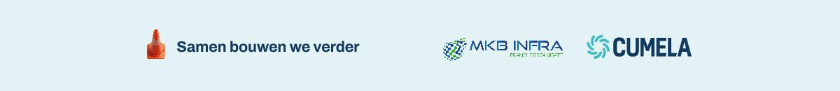 footer e-mailing