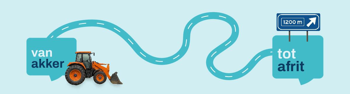header website