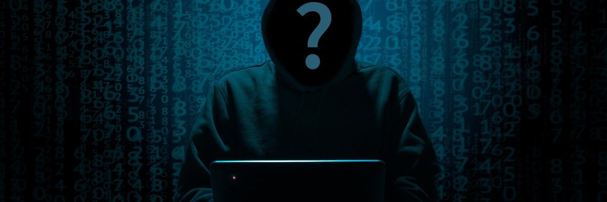 Cybercrime