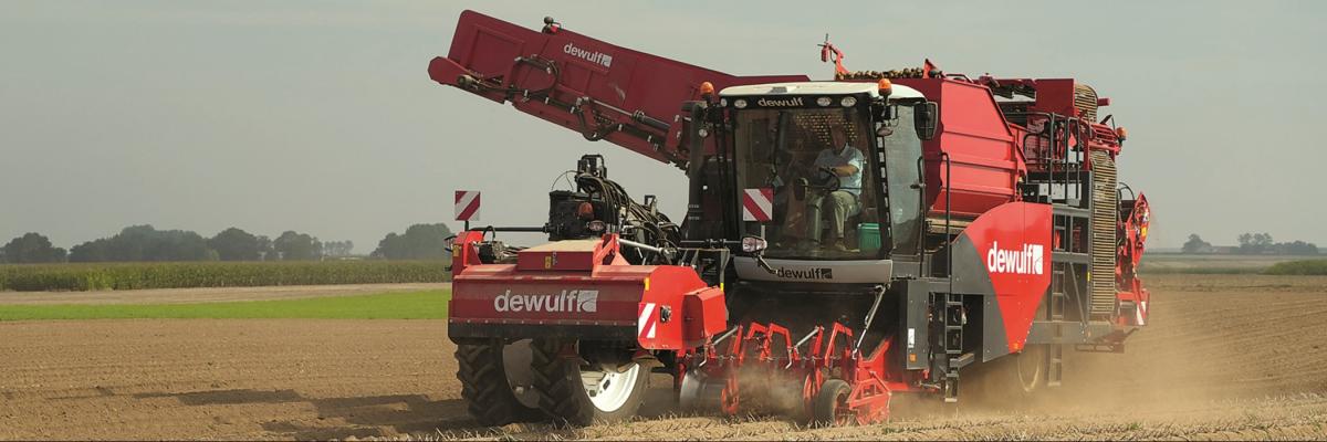 R3060