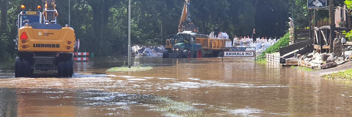 hendrickx_wateroverlast_Limburg_2021