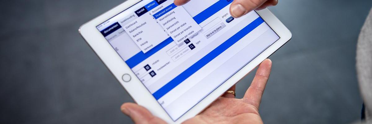 Digitaal