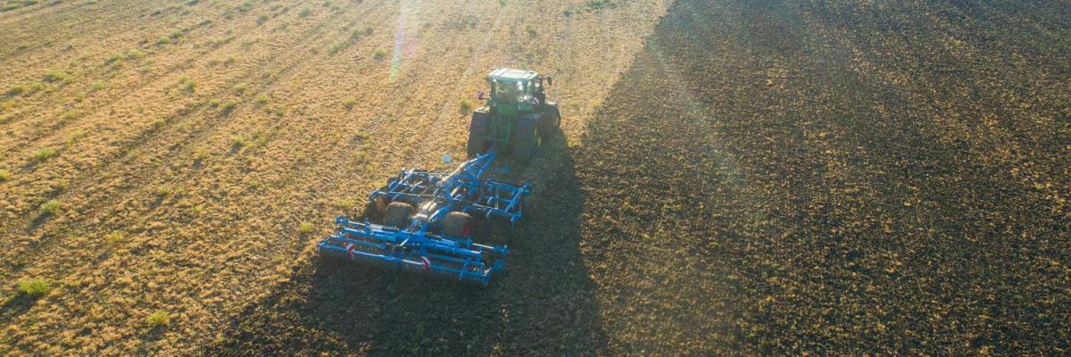 LEMKEN_Karat_