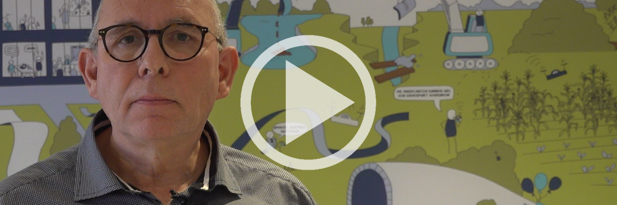 Vincent Tijms ondernemerslijn