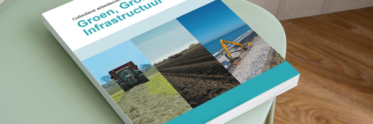 Cao-mockup-zonder datum