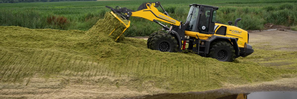 New Holland W170D Forage Power_4_702233.jpg