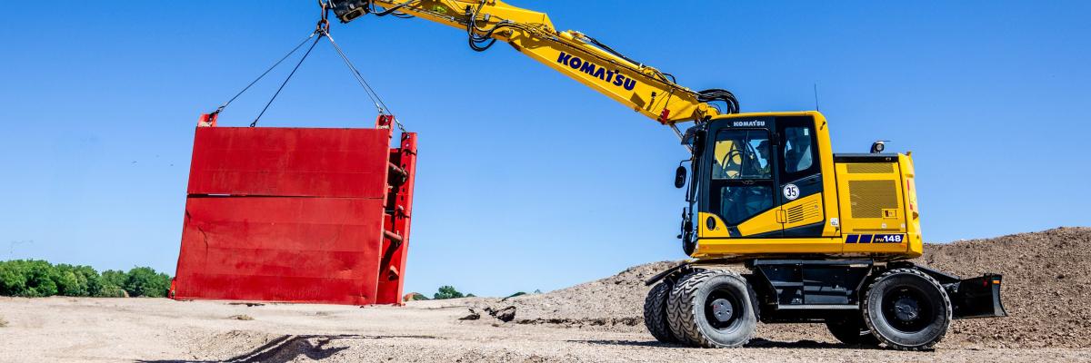 PW148-11_Liftingcc.jpg