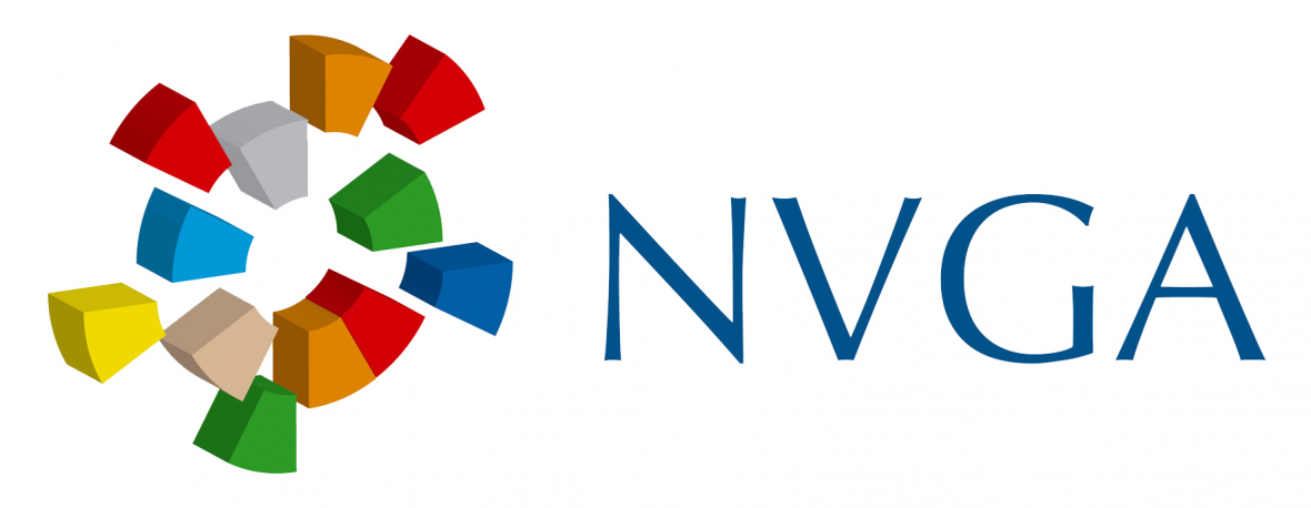 NVGA logo