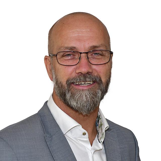 Nico Willemsen