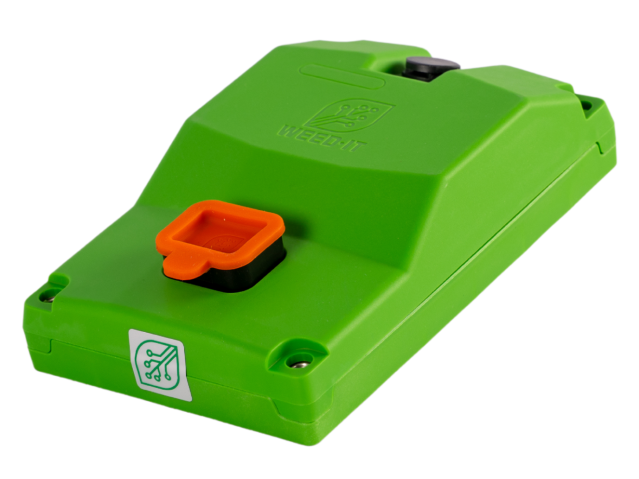 WEED-IT AQRATE MODULE.png