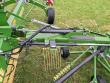 krone smart connect solar op hark