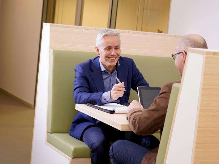 Cumela Verzekeringen