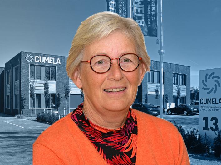 acqueline Tuinenga_met achtergrond